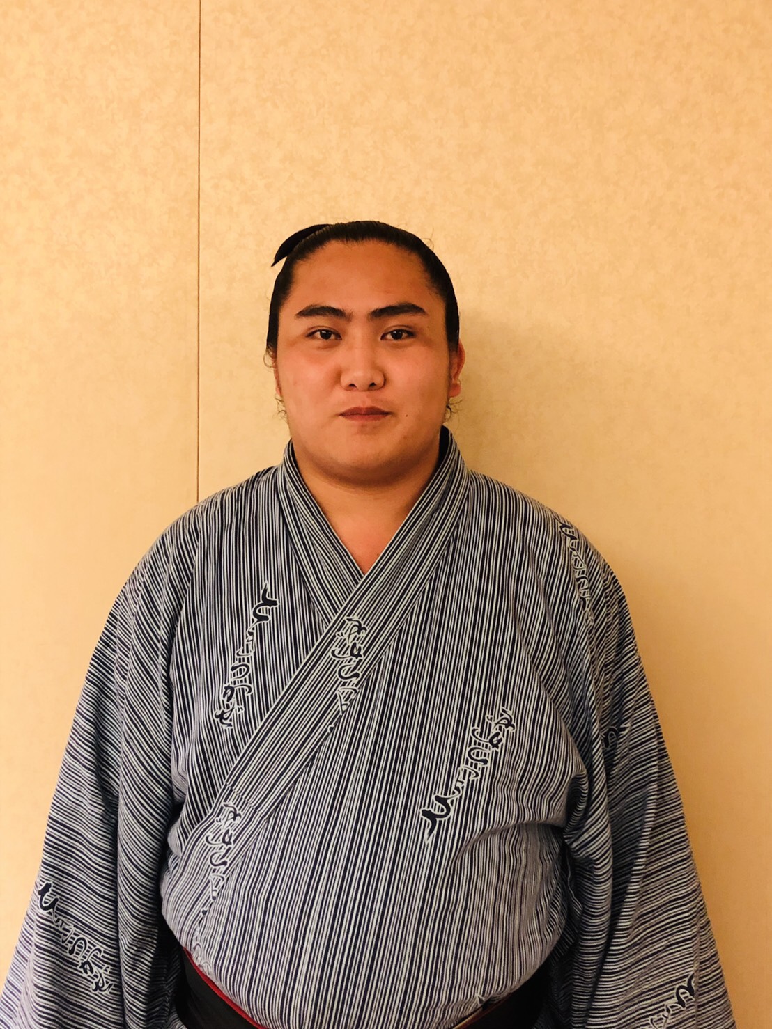 陽翔山