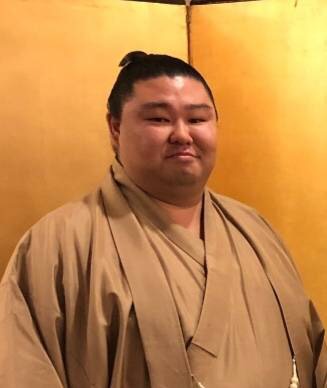 正代