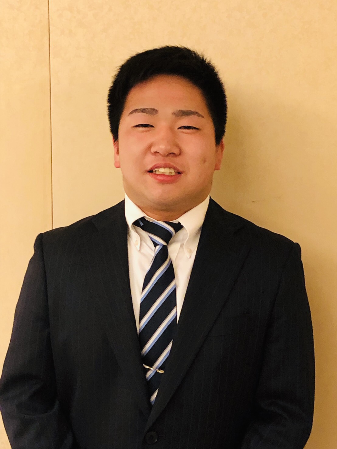 ＜序ノ口＞　式守衆候 