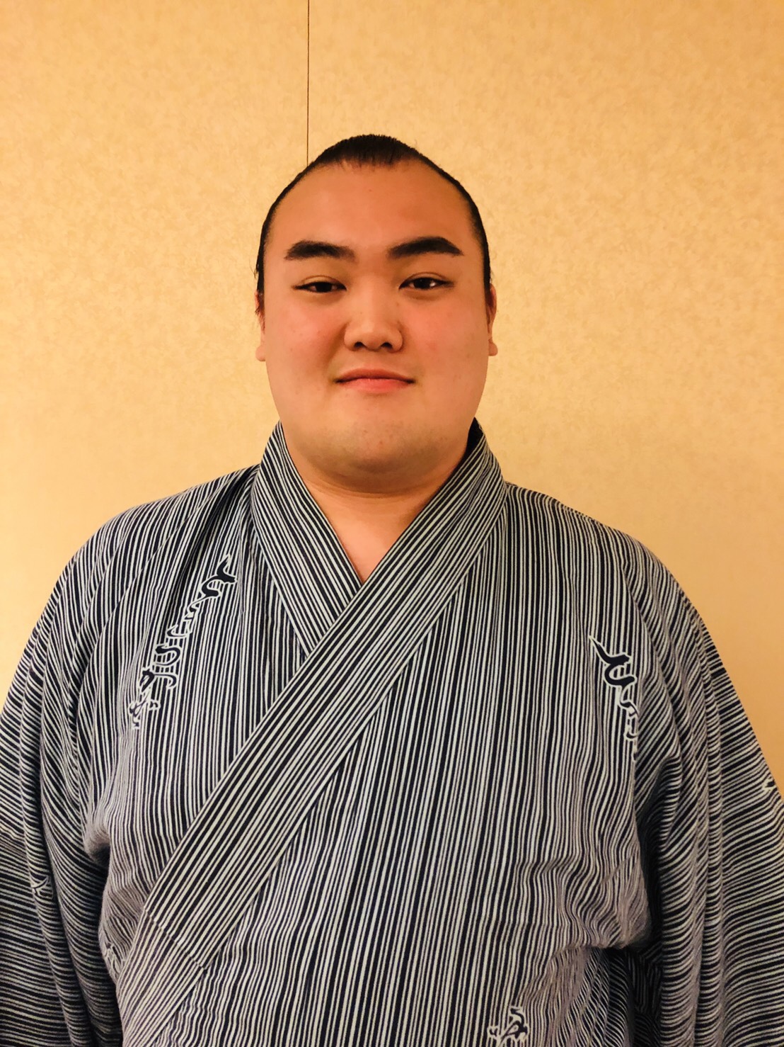 津志田ー時乃平
