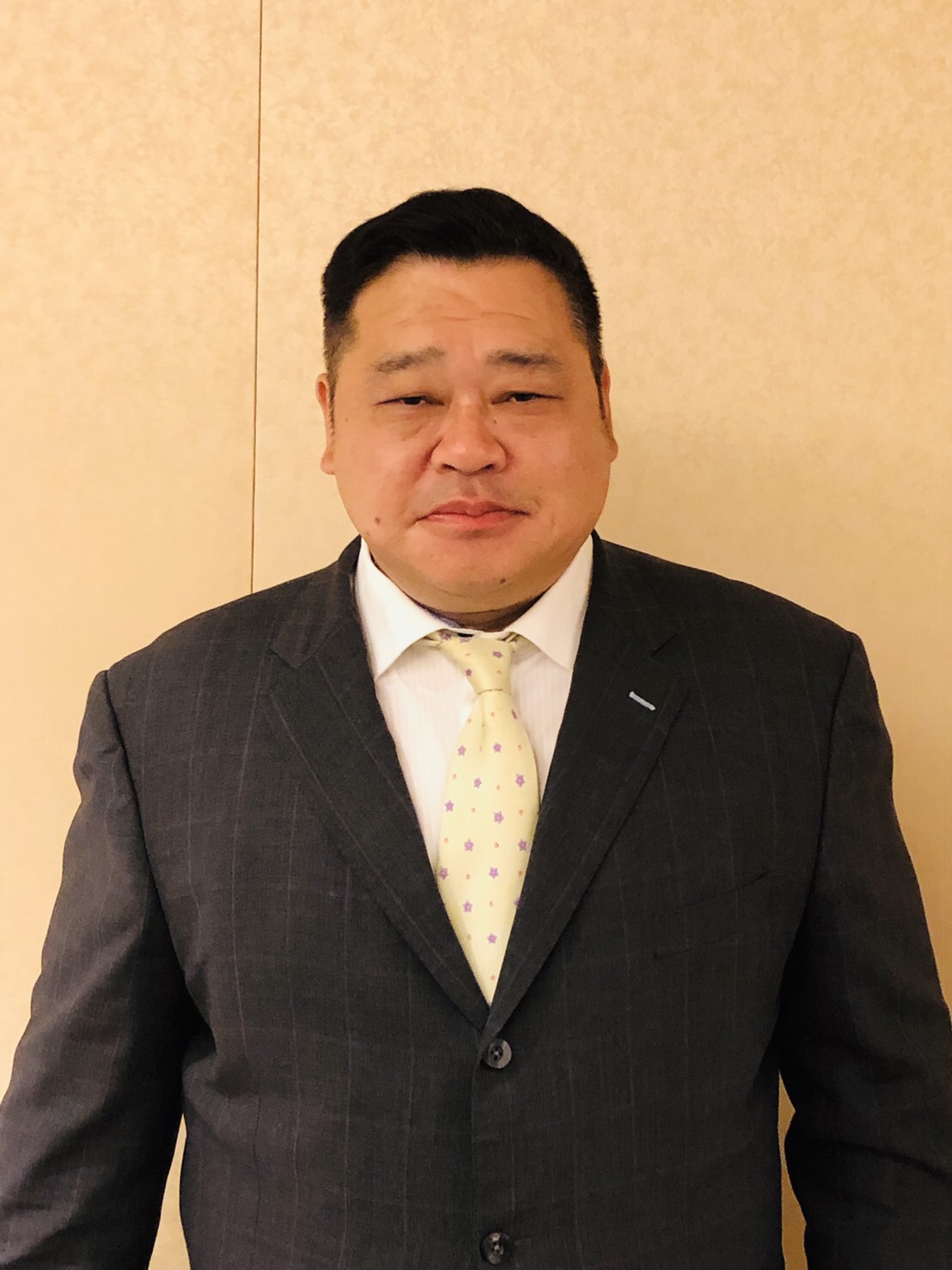 枝川 秀樹
