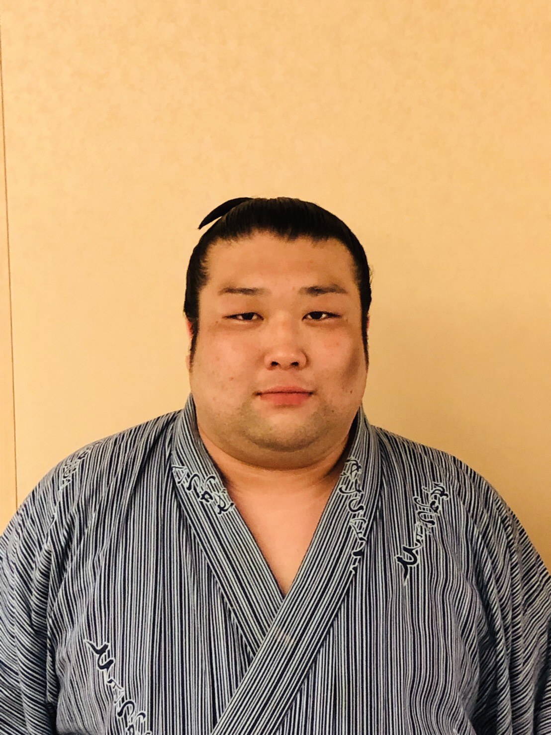 早坂ー濱豊