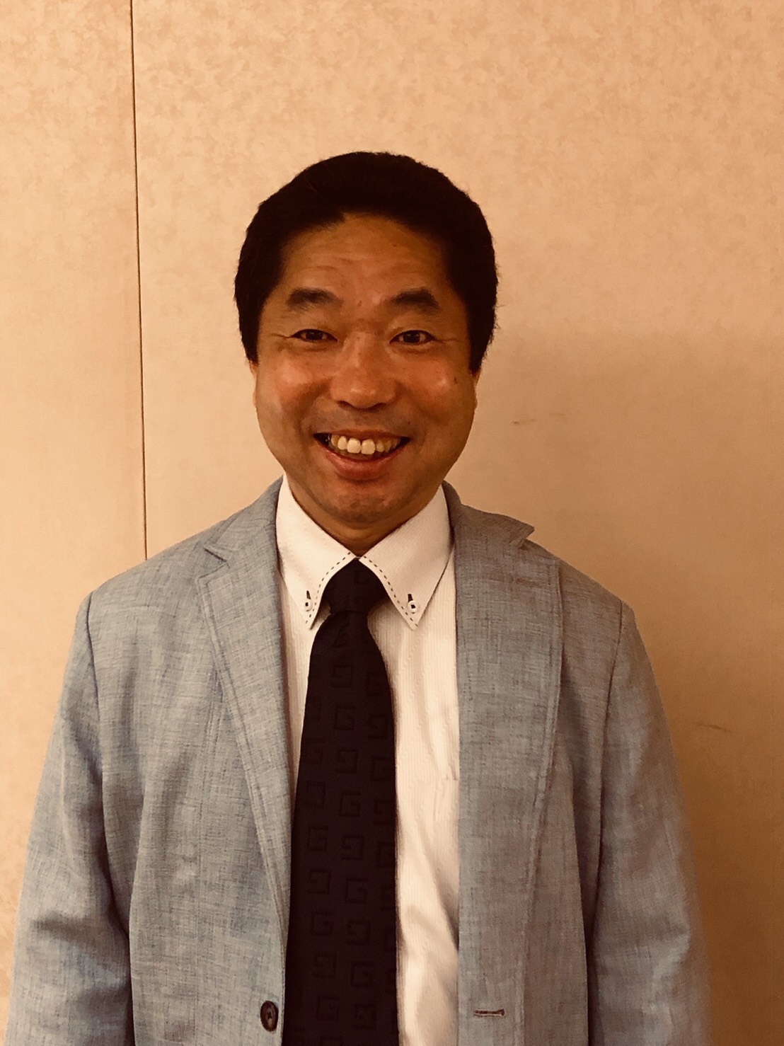 涌井 好三