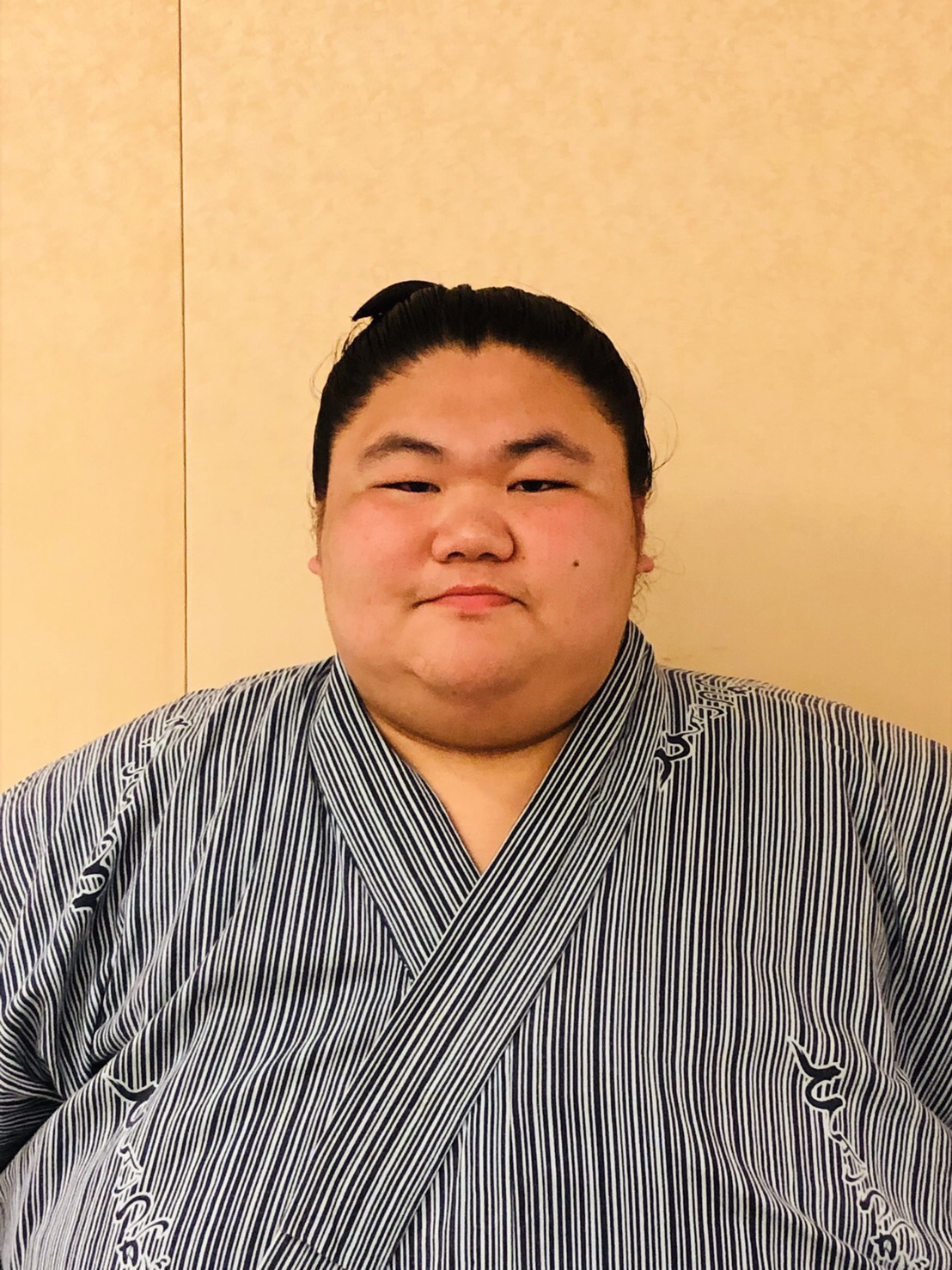 宮崎ー豊清水