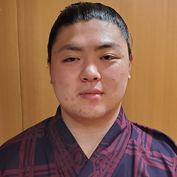 時疾風 ときはやて