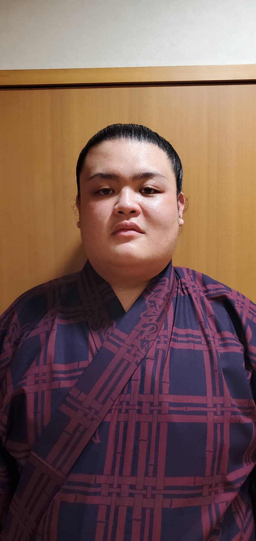 富豊 とみゆたか