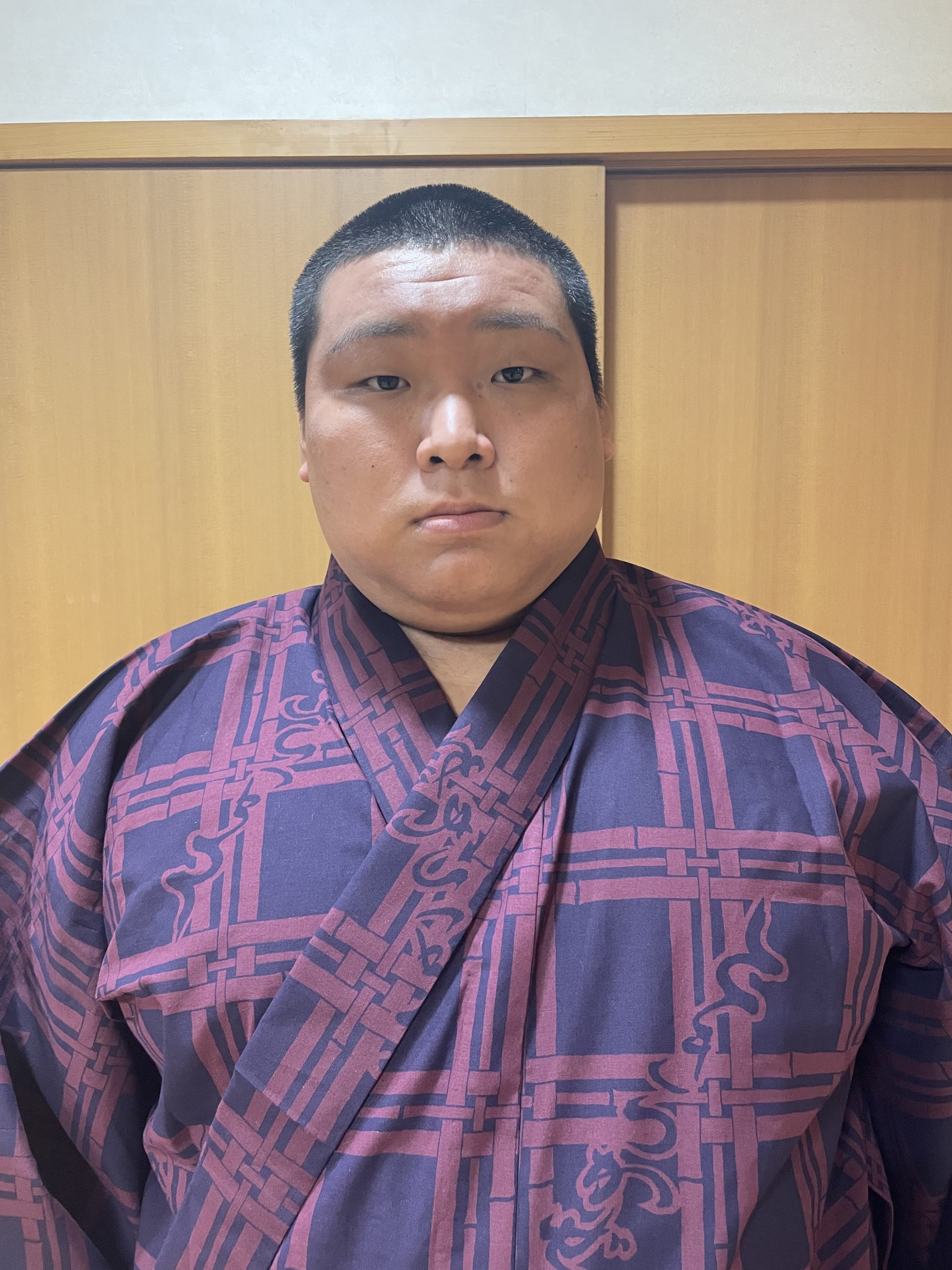豊雅将 まついひろき