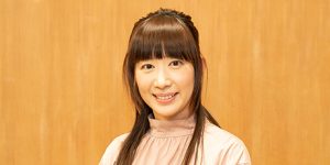 おかみさんからのメッセージ