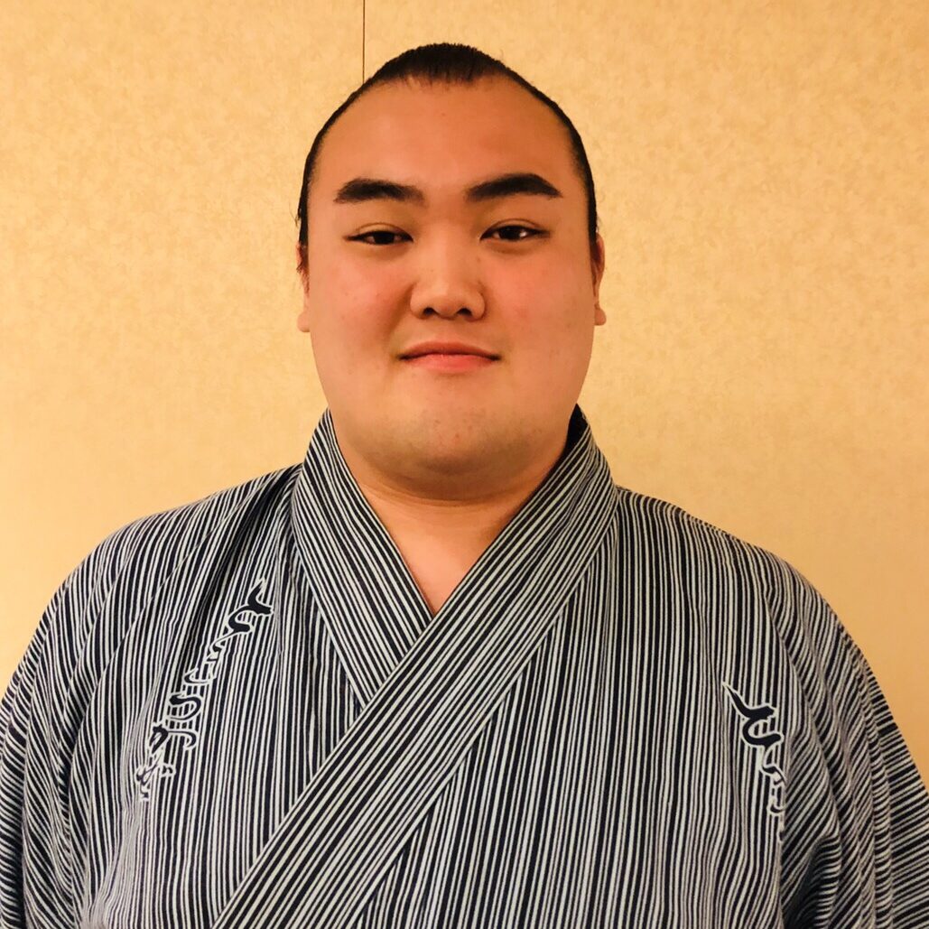 時乃平 ときのひら