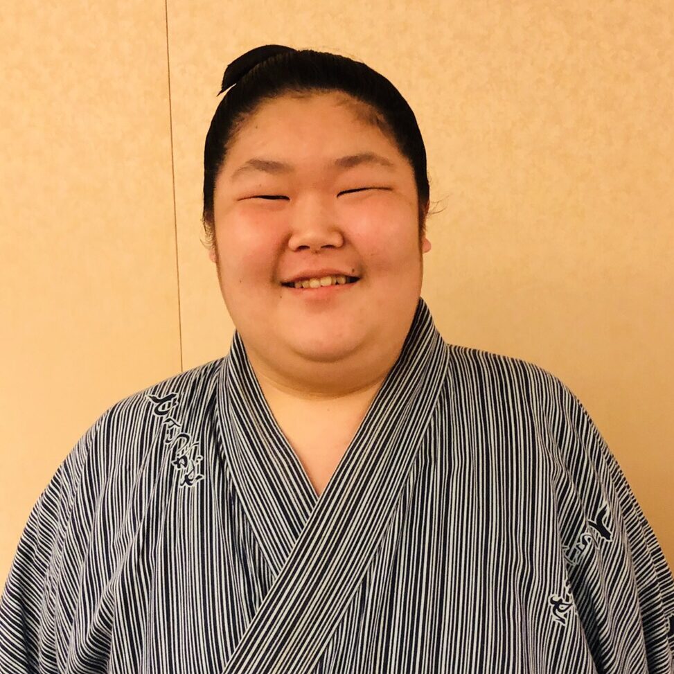 濱ノ海 はまのうみ