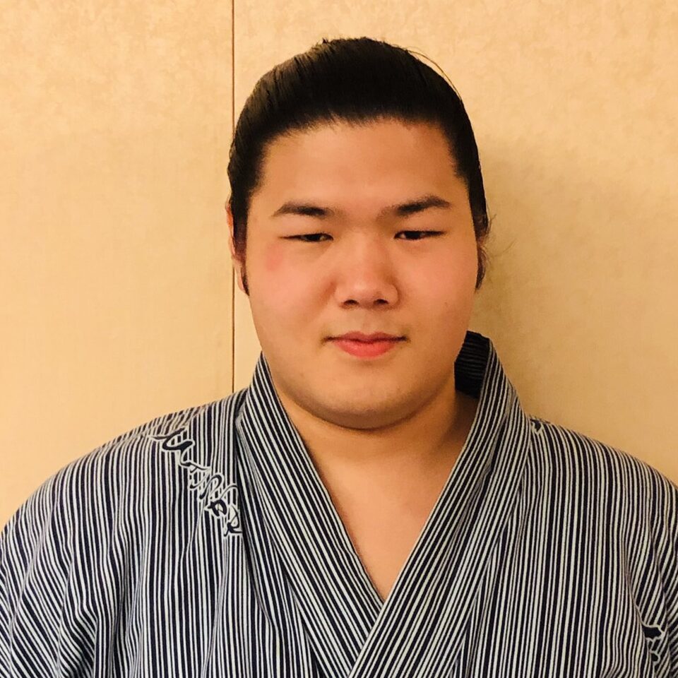 瀬戸豊 せとゆたか