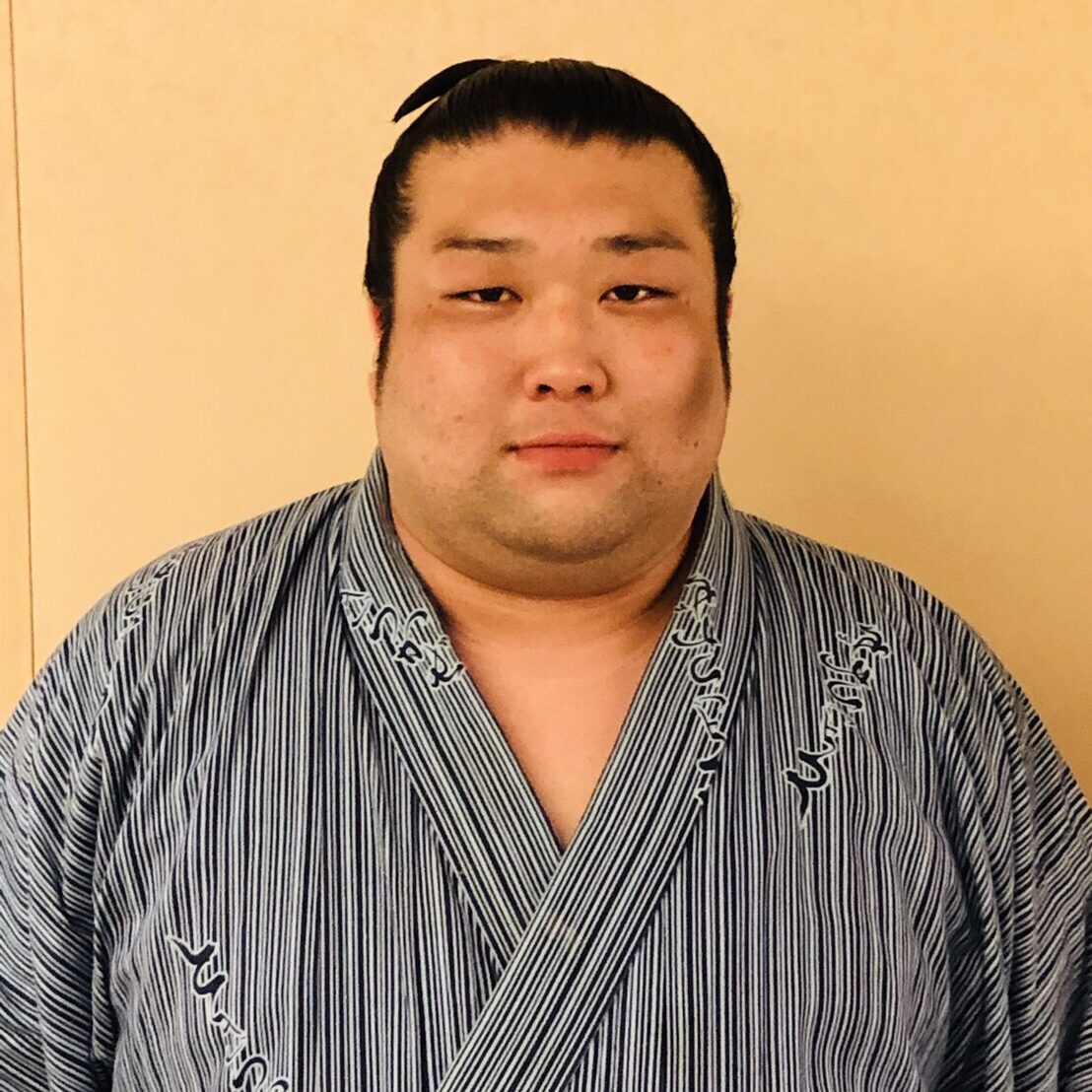 濱豊 はまゆたか