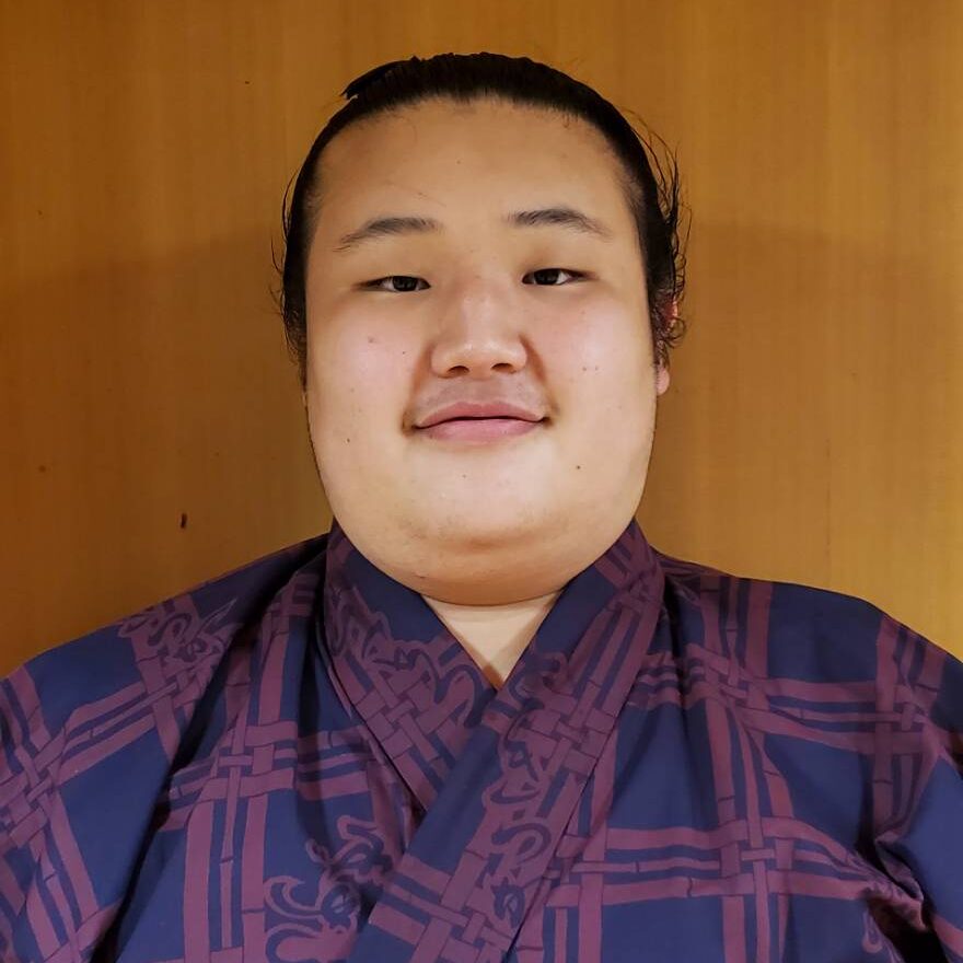 吉井 よしいこう
