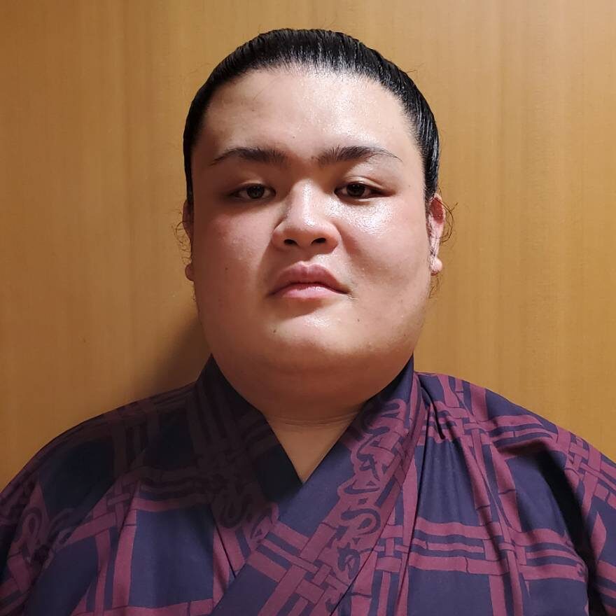 富豊 とみゆたか