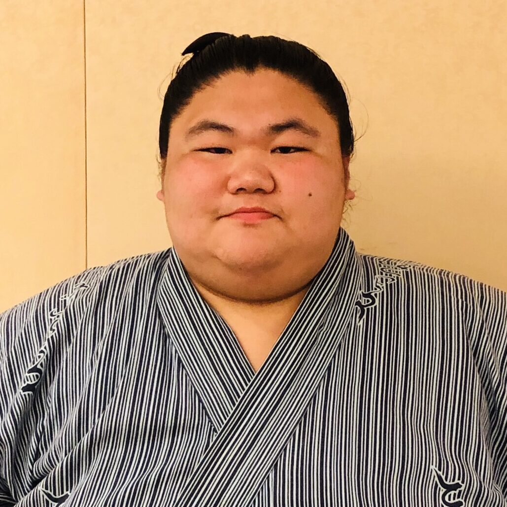 土佐清水 とさしみず